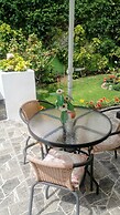 Casa Baraquel