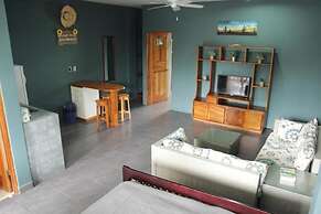 Hermosa Beach House