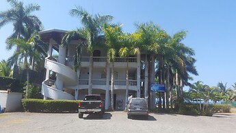 Hermosa Beach House