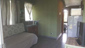 Hermosa Beach House