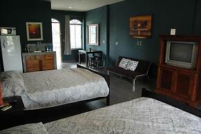 Hermosa Beach House