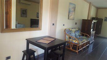 Hermosa Beach House