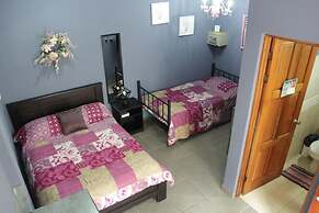 Hermosa Beach House