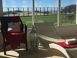 Club de Mar Terrazas Cayasta