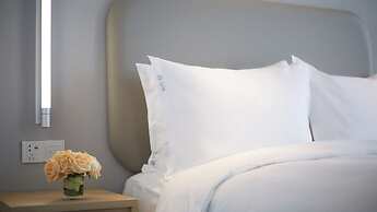 Holiday Inn Express Qingdao West Coast by IHG