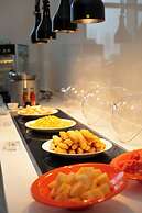 Holiday Inn Express Qingdao West Coast by IHG