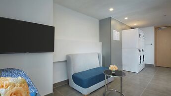 Holiday Inn Express Qingdao West Coast by IHG