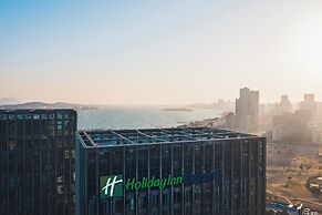 Holiday Inn Express Qingdao West Coast by IHG