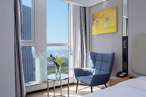 Holiday Inn Express Qingdao West Coast by IHG
