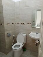 T-Rooms Homestay