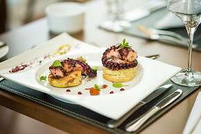 Antay Hotel & Spa