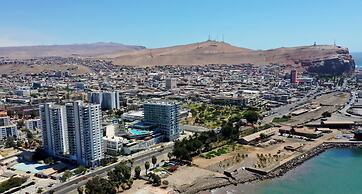 Antay Hotel & Spa