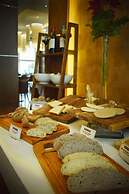 Antay Hotel & Spa