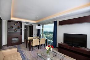 Antay Hotel & Spa