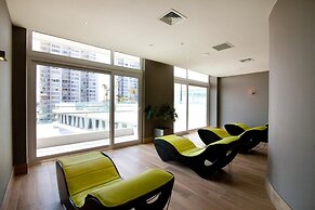 Antay Hotel & Spa