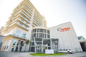 Antay Hotel & Spa