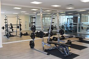 Antay Hotel & Spa