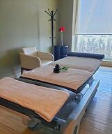 Antay Hotel & Spa