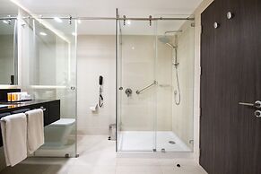 Antay Hotel & Spa