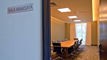 Antay Hotel & Spa