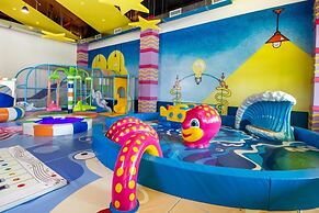 Antay Hotel & Spa