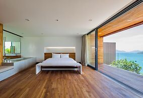 Venity Villa Nha Trang