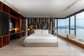 Venity Villa Nha Trang