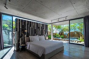 Venity Villa Nha Trang