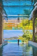 Venity Villa Nha Trang
