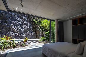 Venity Villa Nha Trang