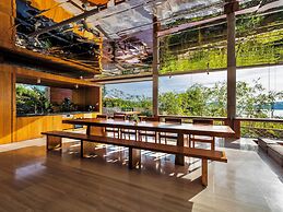 Venity Villa Nha Trang