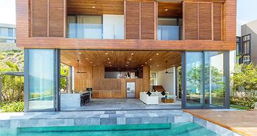 Venity Villa Nha Trang