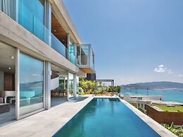 Venity Villa Nha Trang