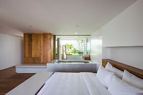 Venity Villa Nha Trang