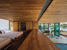 Venity Villa Nha Trang