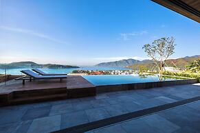 Venity Villa Nha Trang
