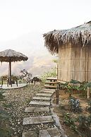 Eco Hills Homestay