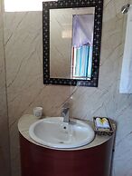 Eco Hills Homestay