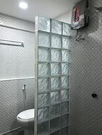 Fong Kaew and Baan Nang Fa Guesthouse