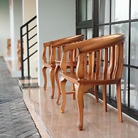 Griya Wijaya