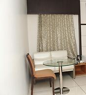 Hotel Royal Shelter