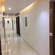 Hotel Royal Shelter