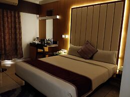 Hotel Royal Shelter