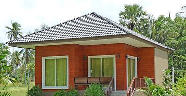 Maikhao Residence