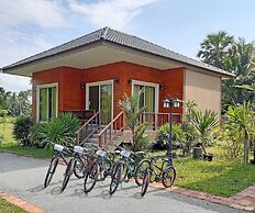 Maikhao Residence