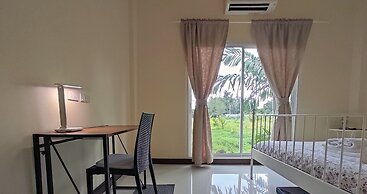 Maikhao Residence