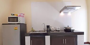 Maikhao Residence