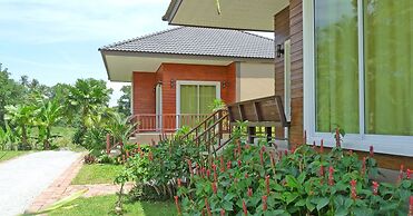 Maikhao Residence