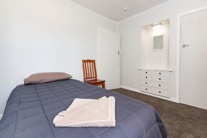Waitangi Beach Bach 30B