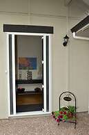 Eldonwood Bed and Breakfast